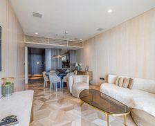 United Arab Emirates Dubai Emirate Dubai vacation rental compare prices direct by owner 27553659