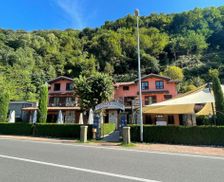 Italy Canton of Ticino Lavena Ponte Tresa vacation rental compare prices direct by owner 13964311