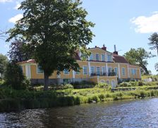 Sweden Kronoberg Alvesta vacation rental compare prices direct by owner 12686005