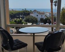 Spain AL Mijas vacation rental compare prices direct by owner 4627592