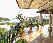 Spain Balearic Islands Portopetro vacation rental compare prices direct by owner 4885411