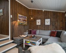 Norway Innlandet Beitostøl vacation rental compare prices direct by owner 12896620