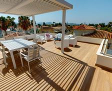 Spain Valencia Community Oliva vacation rental compare prices direct by owner 35741987