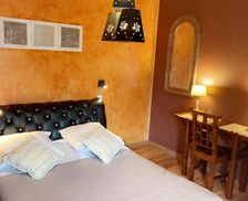 France Burgundy Damparis vacation rental compare prices direct by owner 13788382