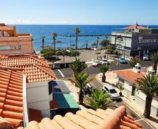 Spain Tenerife Puertito de Güímar vacation rental compare prices direct by owner 35611293