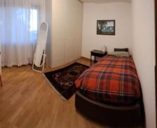 Italy Lombardy Cairate vacation rental compare prices direct by owner 35755806