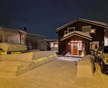 Norway Troms og Finnmark Tromsø vacation rental compare prices direct by owner 36256588