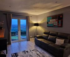 United Kingdom Antrim County Ballyeaston vacation rental compare prices direct by owner 35767805