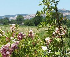 Italy Umbria Assisi vacation rental compare prices direct by owner 14165564