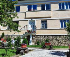 Republic of North Macedonia  Kruševo vacation rental compare prices direct by owner 28974736