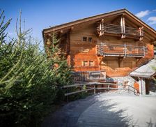 Switzerland Valais Verbier vacation rental compare prices direct by owner 9472945