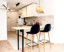 Bulgaria Blagoevgrad Province Blagoevgrad vacation rental compare prices direct by owner 36632513