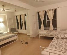 India Maharashtra Alibaug vacation rental compare prices direct by owner 35914712