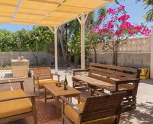 Italy Sicily Granelli vacation rental compare prices direct by owner 14388997