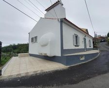 Portugal Flores Island Lajes das Flores vacation rental compare prices direct by owner 36488638