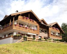 Italy Trentino Alto Adige Cavalese vacation rental compare prices direct by owner 29036304