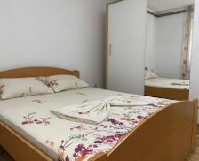 Serbia Central Serbia Leskovac vacation rental compare prices direct by owner 35322717