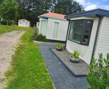 Netherlands Drenthe Anloo vacation rental compare prices direct by owner 36408551