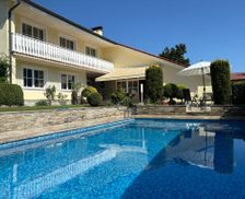 Austria Upper Austria Traunkirchen vacation rental compare prices direct by owner 26819801