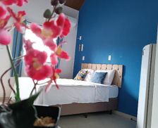 Brazil Rio de Janeiro Penedo vacation rental compare prices direct by owner 29842941