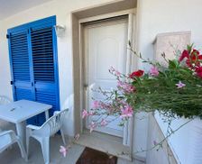 Italy Apulia Campomarino vacation rental compare prices direct by owner 28217124