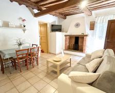 Italy Lazio Bagnoregio vacation rental compare prices direct by owner 33628163