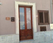 Italy Apulia Erchie vacation rental compare prices direct by owner 33669886