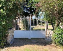 France Rhône-Alps Chavannes-sur-Reyssouze vacation rental compare prices direct by owner 35953740