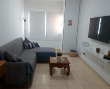 Spain Gran Canaria Vecindario vacation rental compare prices direct by owner 36261349