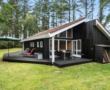 Denmark Nordjylland Hals vacation rental compare prices direct by owner 5006724