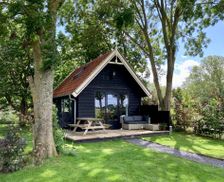 Netherlands Noord-Holland Opperdoes vacation rental compare prices direct by owner 36426318