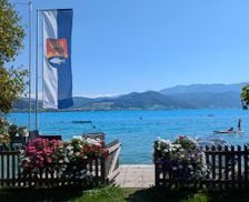 Austria Upper Austria Attersee am Attersee vacation rental compare prices direct by owner 35246722