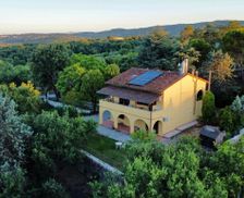 Italy Tuscany Ciggiano vacation rental compare prices direct by owner 26881046