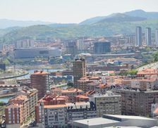 Spain Basque Country Barakaldo vacation rental compare prices direct by owner 14155667