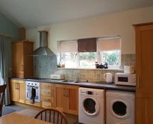 Ireland Kerry Killarney vacation rental compare prices direct by owner 35635674