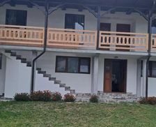 Romania  Faţa Albacului vacation rental compare prices direct by owner 35254093