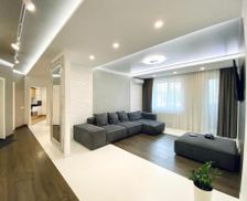 Ukraine Vinnytsya Vinnytsya vacation rental compare prices direct by owner 35292236
