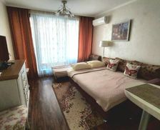 Bulgaria Burgas Province Pomorie vacation rental compare prices direct by owner 16028962