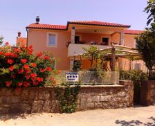 Croatia Krk Malinska vacation rental compare prices direct by owner 4677858