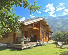 Austria Zillertal Aschau vacation rental compare prices direct by owner 4274090