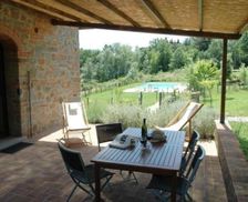 Italy Chianti Figline Valdarno vacation rental compare prices direct by owner 3956752