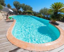 Italy Riviera di Ponente Finale Ligure vacation rental compare prices direct by owner 4415570