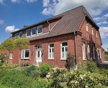 Germany Lower-Saxony Thedinghausen vacation rental compare prices direct by owner 35653932