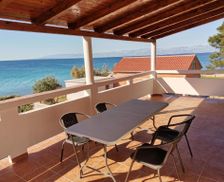 Croatia Ugljan Island Sušica vacation rental compare prices direct by owner 35559242