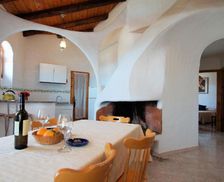 Italy Provinz Sassari Valledoria vacation rental compare prices direct by owner 28411554