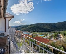 Croatia Istrien Rabac vacation rental compare prices direct by owner 4609573