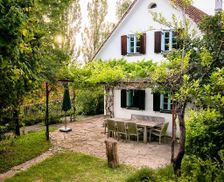 Austria Styria Leutschach vacation rental compare prices direct by owner 26985081
