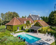 France Centre Feings vacation rental compare prices direct by owner 16313748