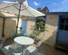 France Picardy Beauvais vacation rental compare prices direct by owner 35654162