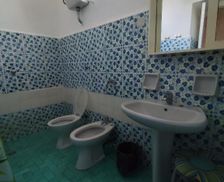 Italy Ischia Island Ischia vacation rental compare prices direct by owner 35654137